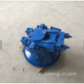 Главный гидравлический насос Doosan 340LC-V K1004522B 401-00253B